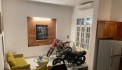 Cho thuê nhà ngõ Tô Ngọc Vân, Tây Hồ, 30 m2 - 3 tầng - 2N- Giá 13 Triệu (ctl) - GĐ, VP, nhóm